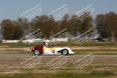 media/Mar-17-2024-CalClub SCCA (Sun) [[2f3b858f88]]/Group 5/Race/